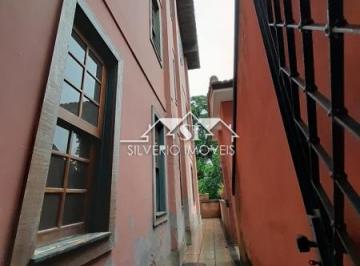 Imagem 1 · Casa para venda em Centro, Petrópolis