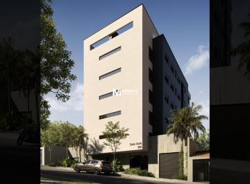 Imagem 1 · Apartamento para venda em Barreiro, Belo Horizonte
