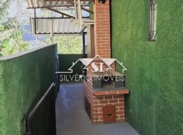 Imagem 1 · Casa para venda em Samambaia, Petrópolis