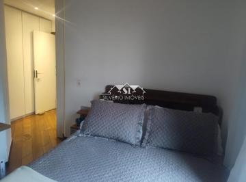 Imagem 1 · Apartamento para venda em Retiro, Petrópolis