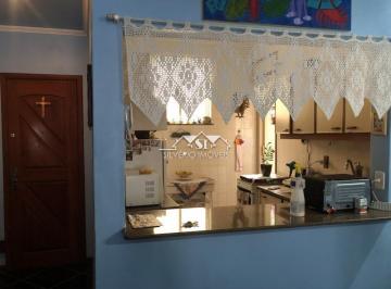 Imagem 1 · Apartamento para venda em Quitandinha, Petrópolis
