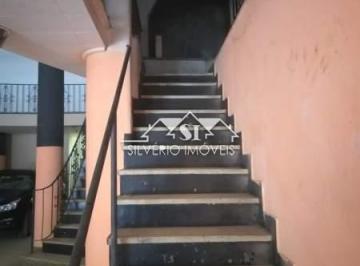 Imagem 1 · Loja-Salão para aluguel em Centro, Petrópolis