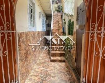 Imagem 1 · Casa para venda em Castelanea, Petrópolis