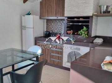 Imagem 1 · Apartamento para venda em Samambaia, Petrópolis