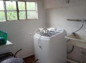 Imagem 1 · Casa para venda em Centro, Petrópolis