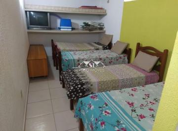 Imagem 1 · Apartamento para venda em Peró, Cabo Frio