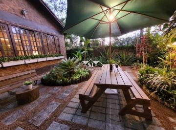 Imagem 1 · Casa para venda em Corrêas, Petrópolis