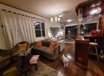 Imagem 1 · Casa para venda em Corrêas, Petrópolis