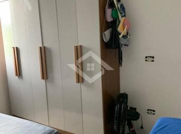 Imagem 1 · Apartamento para venda em Senador Vasconcelos, Rio de Janeir