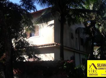 Imagem 1 · Casa para venda em Jardim Atlântico Oeste (Itaipuaçu), Maric