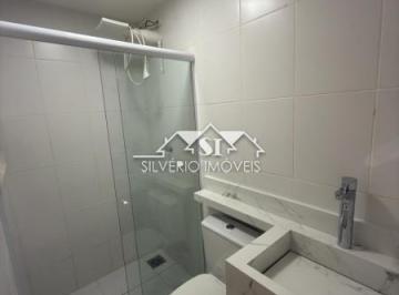 Imagem 1 · Apartamento para venda em Samambaia, Petrópolis