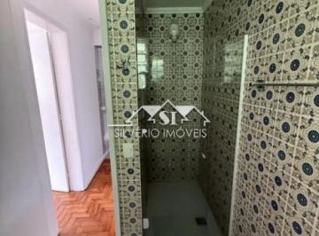 Imagem 1 · Apartamento para venda em Saldanha Marinho, Petrópolis