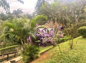 Imagem 1 · Casa para venda em Itaipava, Petrópolis