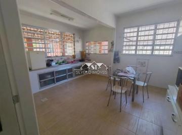 Imagem 1 · Casa para venda em Corrêas, Petrópolis