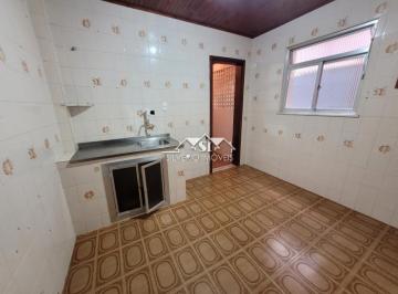 Imagem 1 · Apartamento para venda em São Sebastião, Petrópolis