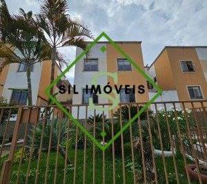 Imagem 1 · Apartamento para venda e aluguel em Piratininga (Venda Nova)