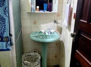 Imagem 1 · Casa para venda em Duarte Silveira, Petrópolis