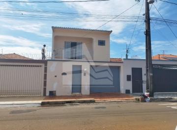 Imagem 1 · Casa para aluguel em Centro, São Sebastião do Paraíso