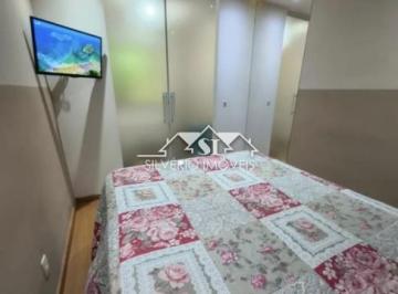 Imagem 1 · Apartamento para venda em Samambaia, Petrópolis