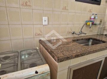 Imagem 1 · Casa para venda em Centro, Mangaratiba