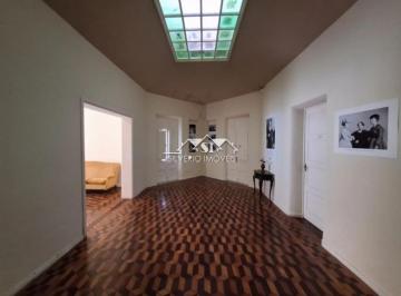 Imagem 1 · Casa para venda em Centro, Petrópolis