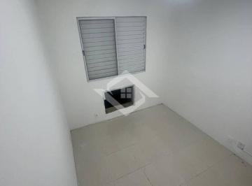 Imagem 1 · Apartamento para venda em Inhoaíba, Rio de Janeiro
