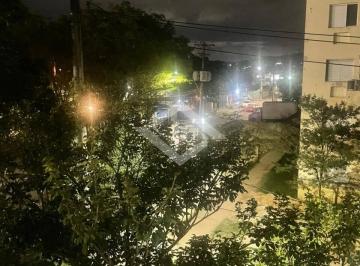 Imagem 1 · Apartamento para venda em Inhoaíba, Rio de Janeiro