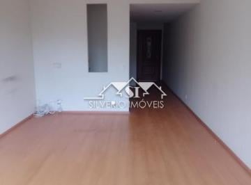 Imagem 1 · Apartamento para venda e aluguel em Centro, Petrópolis