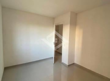 Imagem 1 · Apartamento para venda em Santa Cruz, Rio de Janeiro