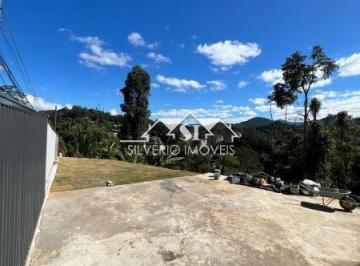 Imagem 1 · Terreno para venda em Centro, Petrópolis
