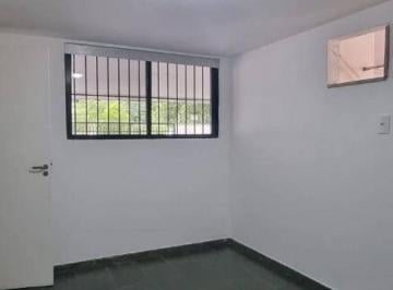 Imagem 1 · Apartamento para aluguel em Recreio dos Bandeirantes, Rio de