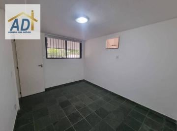 Imagem 1 · Apartamento para aluguel em Recreio dos Bandeirantes, Rio de