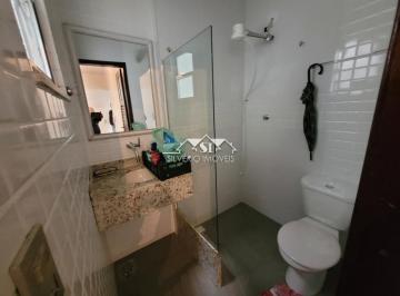 Imagem 1 · Casa para venda em Quitandinha, Petrópolis