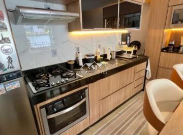 Imagem 1 · Apartamento para venda em Itaipava, Petrópolis