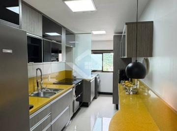 Imagem 1 · Apartamento para venda em Jacarepaguá, Rio de Janeiro