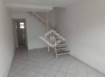 Imagem 1 · Casa para venda em Pedra de Guaratiba, Rio de Janeiro