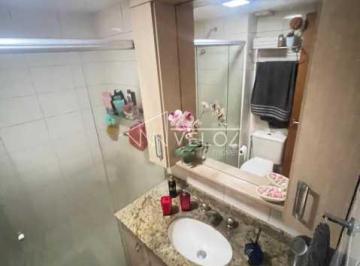 Imagem 1 · Apartamento para venda em Catete, Rio de Janeiro