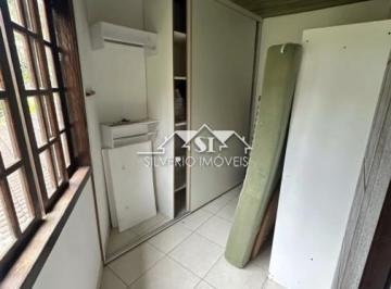 Imagem 1 · Casa para aluguel em Samambaia, Petrópolis