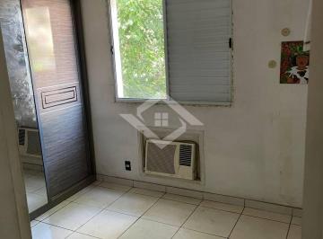 Imagem 1 · Apartamento para venda em Inhoaíba, Rio de Janeiro