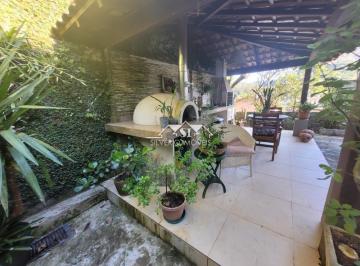 Imagem 1 · Casa para venda em Quitandinha, Petrópolis