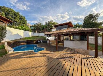 Imagem 1 · Casa de Condomínio para venda em Centro, Sarzedo