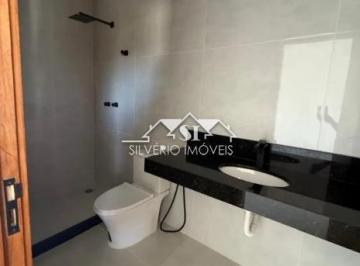 Imagem 1 · Casa para venda em Golfe, Teresópolis
