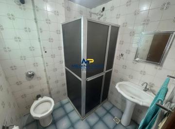 Imagem 1 · Apartamento para venda em Amendoeira, São Gonçalo