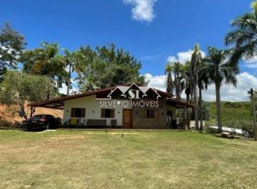 Imagem 1 · Casa para venda em Moura Brasil, Três Rios