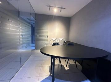 Imagem 1 · Conjunto Comercial-Sala para venda em Várzea, Teresópolis