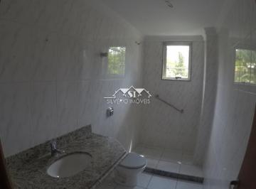 Imagem 1 · Apartamento para venda em Nogueira, Petrópolis