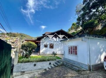 Imagem 1 · Casa para venda em Quitandinha, Petrópolis