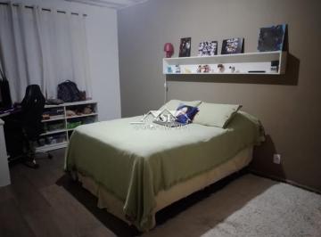 Imagem 1 · Casa para venda em Quitandinha, Petrópolis