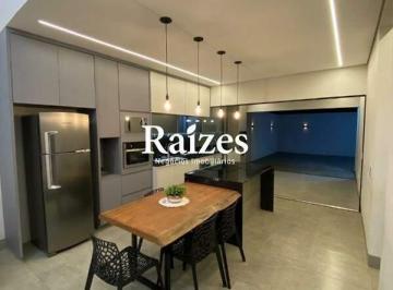 Imagem 1 · Casa para venda em Jardim Patrícia, Uberlândia