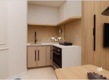 Imagem 1 · Apartamento para venda e aluguel em Quitandinha, Petrópolis